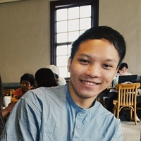 曲比老師（祝令儒）