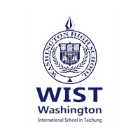 Washington International School in Taichung