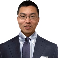 超馬芭樂 - 賤芭樂