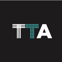 Taiwan Tech Arena