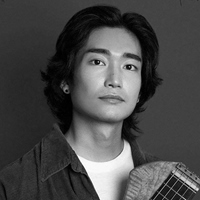 朴秀鐘 Sujong Park