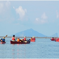 東風鐵人有限公司