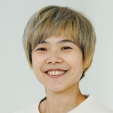 大寶