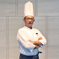 王聖菘