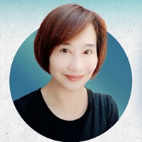 蔡惠榮 Na