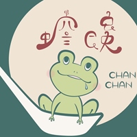 台北市大安區學府社區發展協會