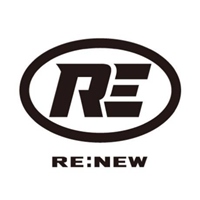 RE:NEW研舊所