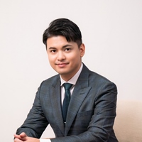 郭憲鴻(小冬瓜)