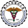 台北市獸醫師公會