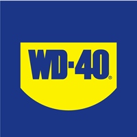 WD-40 Taiwan