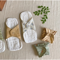 十方工作室/十方創意手染服飾