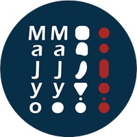 魔女實驗室 Majyo Majyo