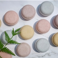 家庭皂師 Mana|手作環保生活