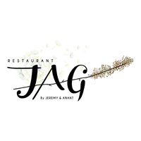 Restaurant Jag
