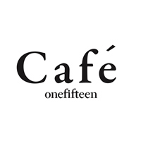 onefifteen Café