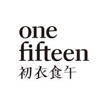 onefifteen 初衣食午