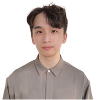 Edward Chang