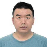 Jack Wang