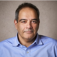 Eric Briones