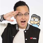 阿倫
