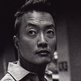 褚士瑩