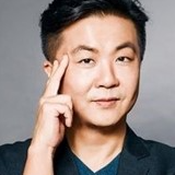 呂秋遠