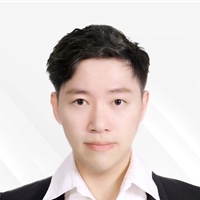 羅子嘉 Kevin