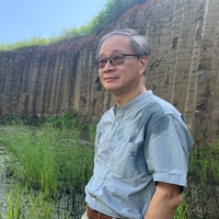 小野 (李遠)
