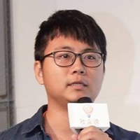 杜昆盈