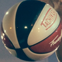 流行者 Flow Runner.