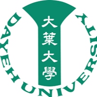 大葉大學