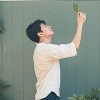 楊博惇（小也）