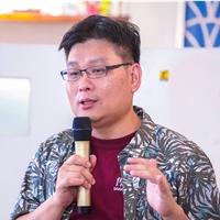 鄭順聰Tēnn Sūn-tshong