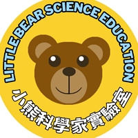 小熊國際科學教育有限公司