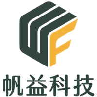 帆益科技教育股份有限公司