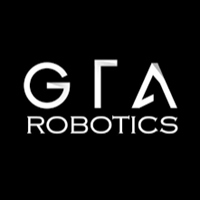 振昇機器人有限公司