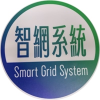 智網系統股份有限公司