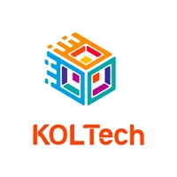 群人行銷科技有限公司