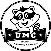 群青集科技有限公司