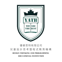 優睿思特有限公司