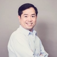 Speaker|Chi-Yi Kuan