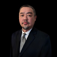 Wu’er Kaixi 吾爾開希