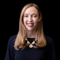 Bethany Allen-Ebrahimian 貝書穎