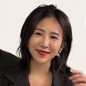 Karen