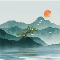 臺灣原生山茶文化學會