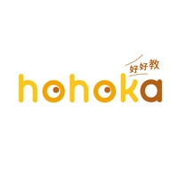 hohoka 好好教