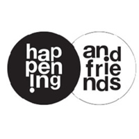 Bangkok Illustration Fair 曼谷插畫節BKKIF