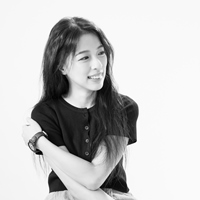 孫自怡（不點）