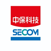 中興保全科技股份有限公司