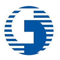 中華電信股份有限公司